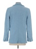 MNG Blue Blazer Size S - photo 2