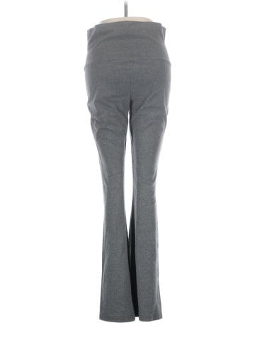 Mossimo Supply Co. Active Pants (view 2)