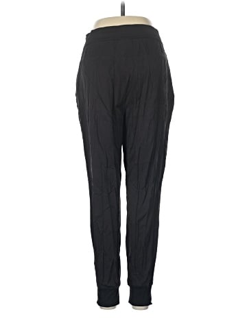 The North Face Casual Pants (view 2)