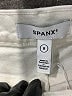 SPANX Ivory Jeans Size 8 - photo 7