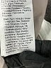 SPANX Ivory Jeans Size 8 - photo 8