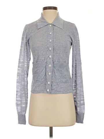 Free People Cardigan (view 1)