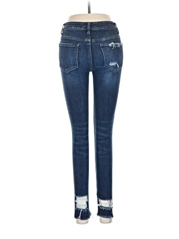Flying Monkey Jeans (view 2)