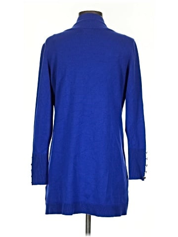 JM Collection Cardigan (view 2)