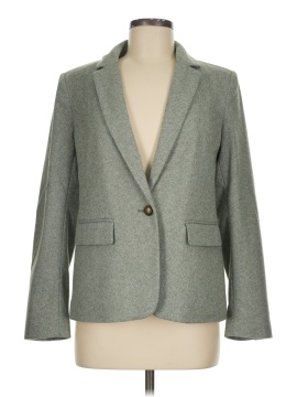 Ann Taylor Loft Blazer