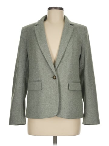 Ann Taylor LOFT Blazer (view 1)