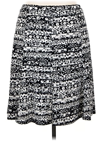 Axcess Casual Skirt (view 2)