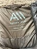 Andrew Marc 100% Nylon Black Coat Size S - photo 6