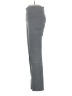 Mossimo Supply Co. Chevron-herringbone Gray Active Pants Size M - photo 5