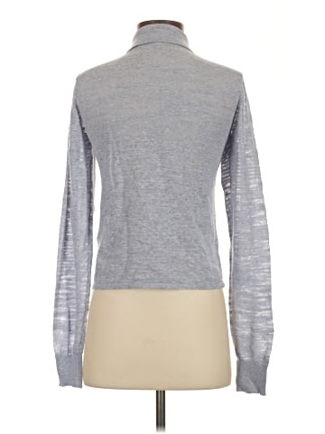 Free People Cardigan (view 2)