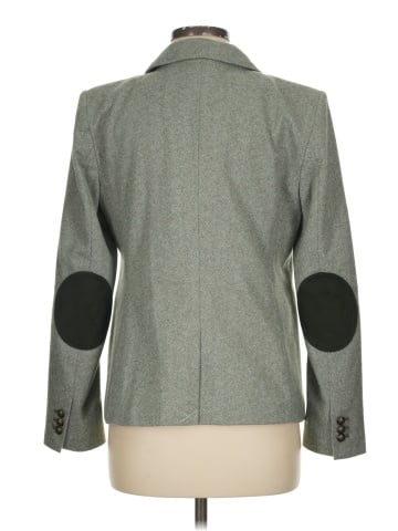 Ann Taylor LOFT Blazer (view 2)