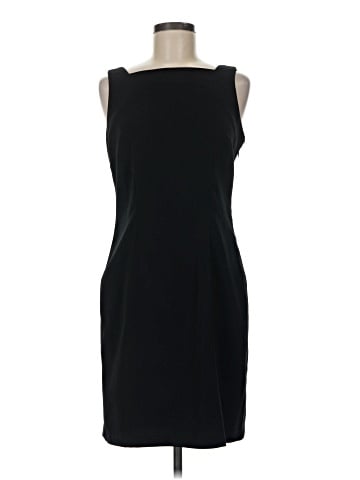 CDC Apparel Cocktail Dress (view 1)