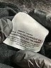Nike 100% Polyester Black Athletic Shorts Size 3X - photo 4