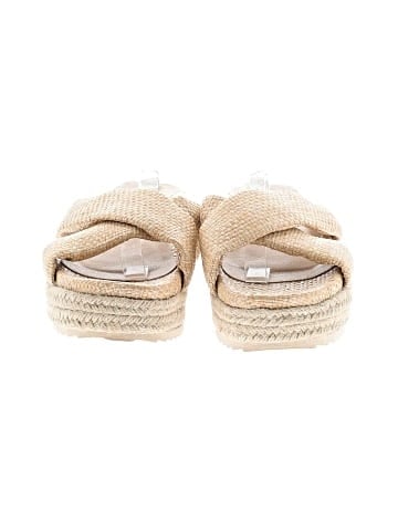 Beach By Matisse Sandals (view 2)