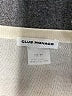 Club Monaco Ivory Pullover Sweater Size XS - photo 7