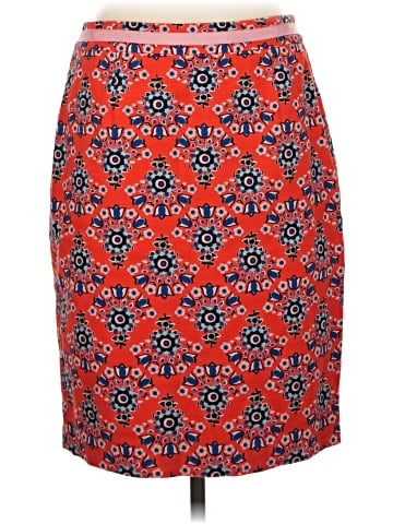 Boden Casual Skirt (view 1)