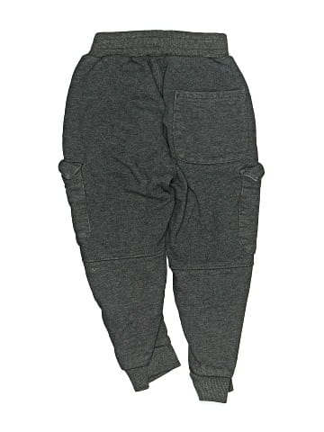 Unbranded Casual Pants (view 2)