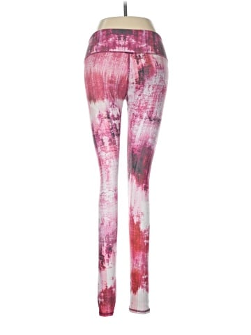 Alo Yoga Pants (view 2)