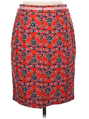 Boden Casual Skirt (view 2)