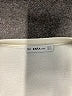 Zara Ivory Cardigan Size S - photo 7