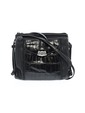 Unbranded Crossbody Bag (view 1)