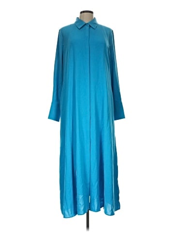 Cos Casual Dress (view 1)