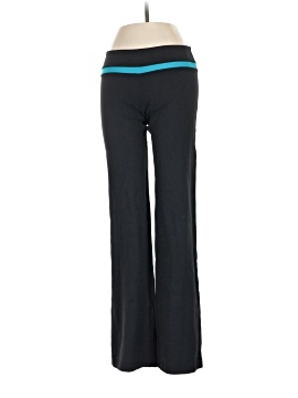 Lululemon Athletica Active Pants