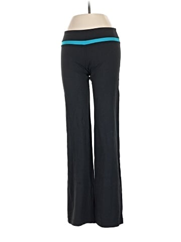 Lululemon Athletica Active Pants (view 1)