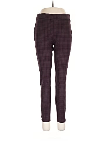 Style&Co Casual Pants (view 1)