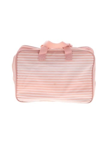 Thirty-One Makeup Bag (view 1)