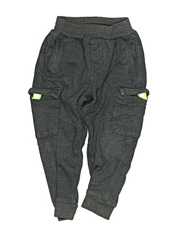 Unbranded Casual Pants (view 1)
