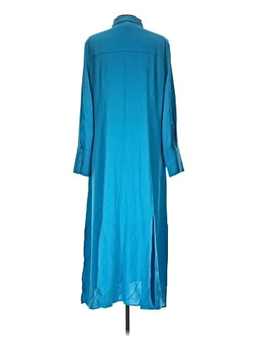 Cos Casual Dress (view 2)