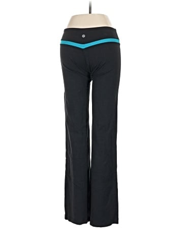 Lululemon Athletica Active Pants (view 2)