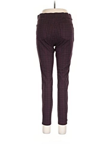 Style&Co Casual Pants (view 2)