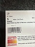 Uniqlo Solid Black Active Pants Size S - photo 8