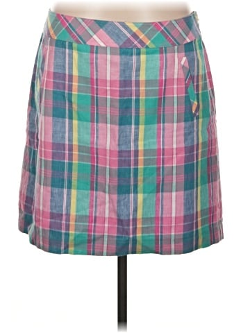 Talbots Casual Skirt (view 1)
