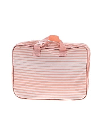 Thirty-One Makeup Bag (view 2)