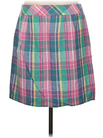 Talbots Casual Skirt (view 2)