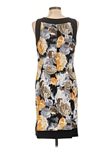 AB Studio Cocktail Dress (view 2)