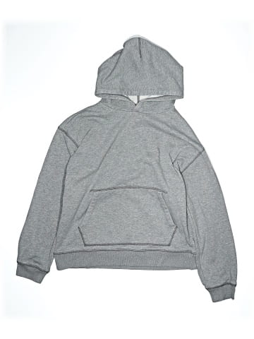 Crewcuts Pullover Hoodie (view 1)