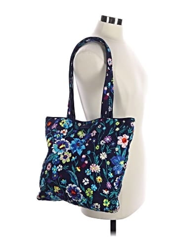 Vera Bradley Tote (view 2)