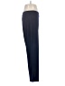 Susan Graver Color Block Blue Track Pants Size M (petite) - photo 4