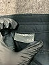 Eddie Bauer Solid Black Active Pants Size 8 - photo 7