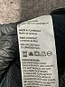 Eddie Bauer Solid Black Active Pants Size 8 - photo 8