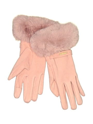 S.L. Fashions Gloves (view 1)