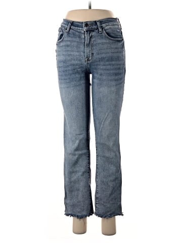 Kensie Jeans (view 1)