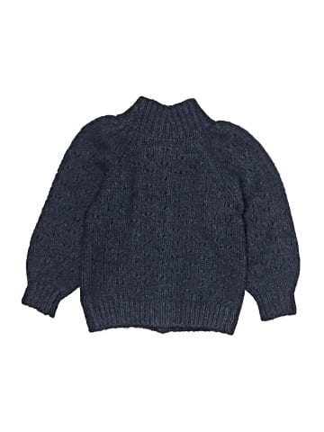 Rylee + Cru Cardigan (view 2)