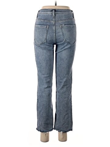 Kensie Jeans (view 2)