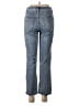 Kensie Hearts Blue Jeans Size 28 waist - photo 2