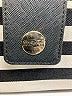 Kenneth Cole REACTION White Wallet One size - photo 3
